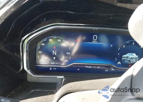 2025 Chevrolet Silverado 1500 2Wd Short Bed Rst from USA, damaged, VIN 2GCPADED8S1209881